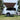 Awnings
