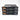 Batteries and Battery Management