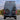 Cargo Carriers