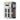 Power Distribution & Protection
