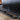 Bumpers & Step Bars