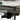 Passenger_270_08__94898.1589305913