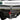 Passenger_270_09__28012.1589305913