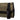OVS First Aid Roll 5 – Copy