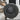 owl-van-vs30-sprinter-spare-tire-carrier-with-265-70-r17-tire-and-black-rhino-rim-dsc_9307