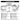 0005089_vr-evo-12-s-winch-103255_625