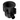 jr-products-drain-trap-white-background