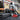 Ultimate Recovery Package 33-0502 Re_004490 IMG_3330 Watermark