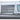 Screenshot from 2025-02-06 12-23-26