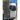SkiBox-ProductGallery-6