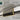 Passenger_270_05__19969.1589305913