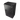 Avatar_Mega_45_opposite