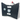 Screenshot from 2025-04-10 08-32-23