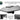 Passenger_270_4__58702.1589305913