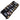 OVS First Aid Roll 3 – Copy