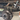 Screenshot from 2025-01-15 11-09-41