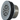 Shower Strainer
