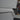 thetford-223-cs-cassette-toilet-blade-handle-dsc_9001