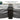 Passenger_270_10__89530.1603322825