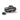 0004656_vr-evo-12-s-winch-103255_625