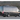 Screenshot from 2025-02-06 12-23-29