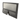 Screenshot from 2025-01-29 14-40-12