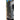 SkiBox-ProductGallery-7