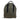 OVS jumper cable bag (2)