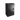 Avatar_Mega_45