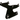 Screenshot from 2025-04-10 08-33-36
