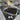 dometic-va8005-stainless-steel-sink-dsc_8793