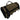 OVS First Aid roll 8 – Copy