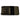 OVS First Aid Roll 2 – Copy