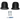 Screenshot from 2025-01-15 12-06-31
