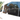 Screenshot from 2025-01-29 14-41-01