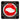 Untitled-design-12