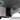 Passenger_270_07__26779.1589305913