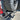 EXPEDITION TIRE CARRIER – ALUMINUM (2019+ SPRINTER VAN & 2020 REVEL) VS30