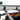 Passenger_270_12__50470.1589305913