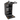 Avatar_Mega_45_open2