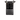 Avatar_Mega_openTOP_
