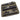 OVS Socket Roll 1