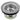 camper-or-rv-sink-strainer
