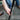 Passenger_270_06__22872.1589305913