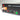 Dyness_Battery_CU_6_A2527-Enhanced-NR