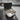 dometic-va8005-stainless-steel-sink-dsc_8785