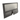 Screenshot from 2025-02-06 12-23-15