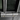 Screenshot from 2025-01-29 16-06-56