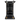 Avatar_Mega_openBOTH