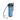 Screenshot from 2025-03-20 13-07-33